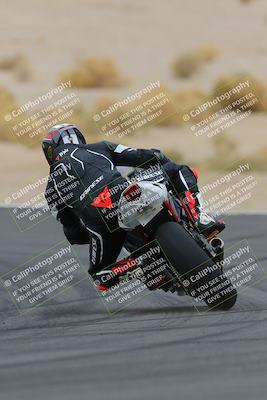 media/Jan-14-2023-SoCal Trackdays (Sat) [[497694156f]]/Turn 12 Backside (1010am)/